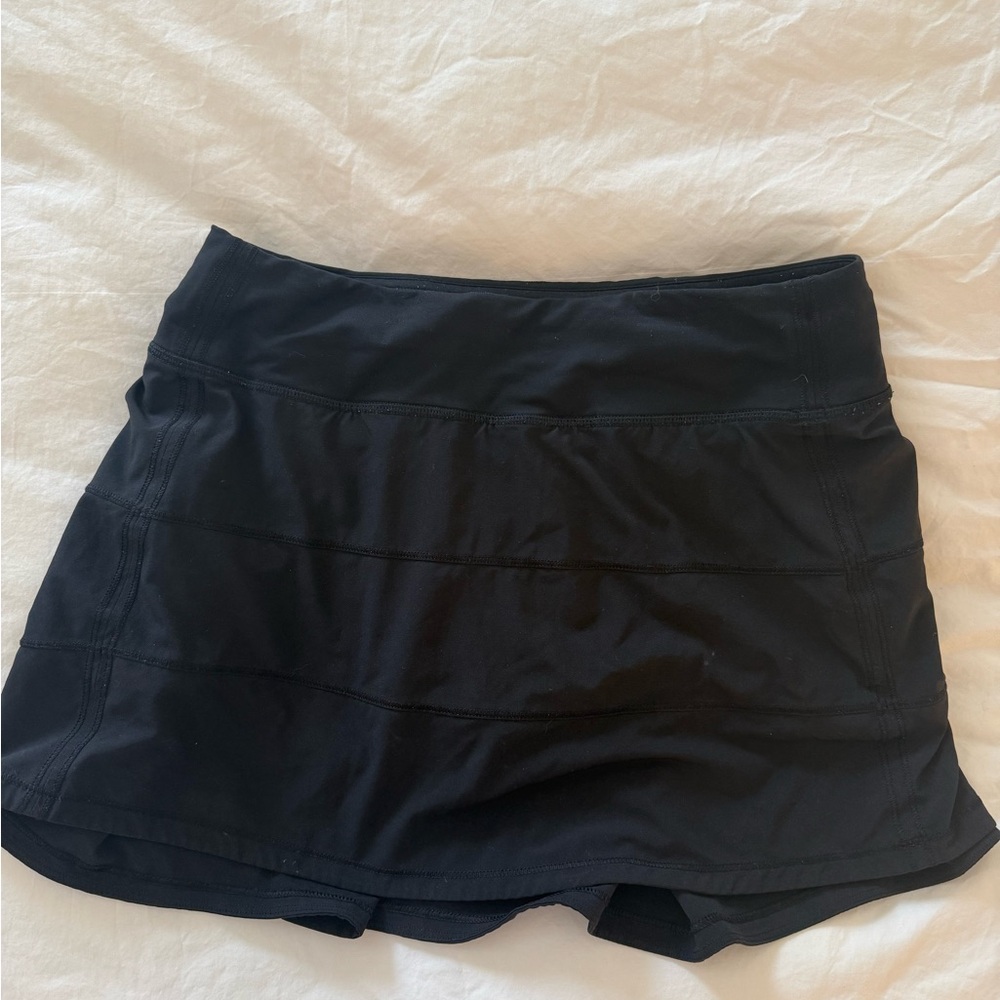 Lululemon skirt